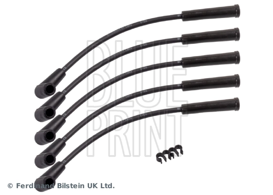 Ignition Cable Kit